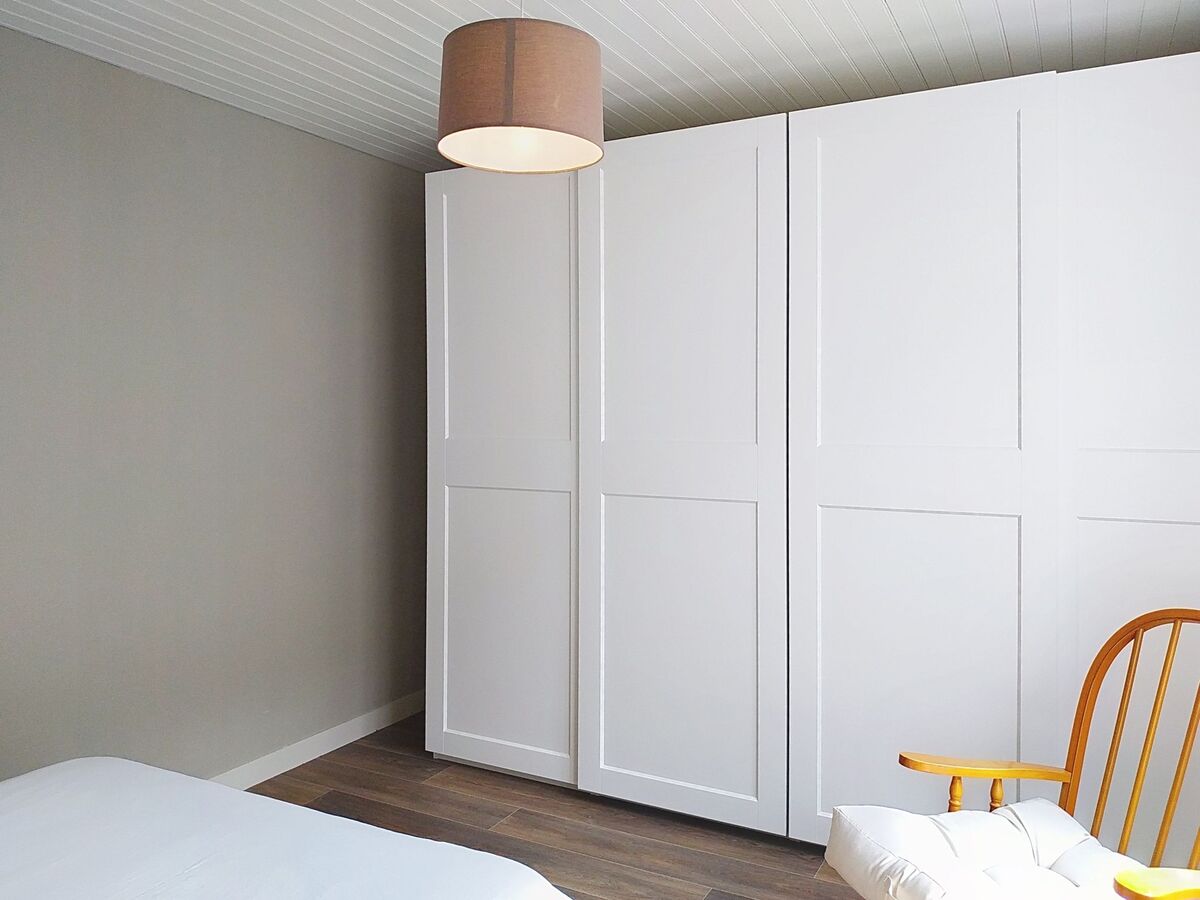 Maison Riviera 45m² à 500m de la plage - Photo 18
