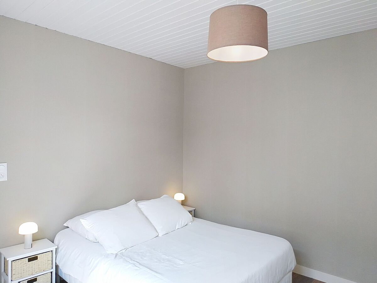 Maison Riviera 45m² à 500m de la plage - Photo 19