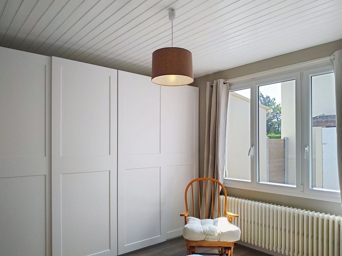 Maison Riviera 45m² à 500m de la plage - Photo 20