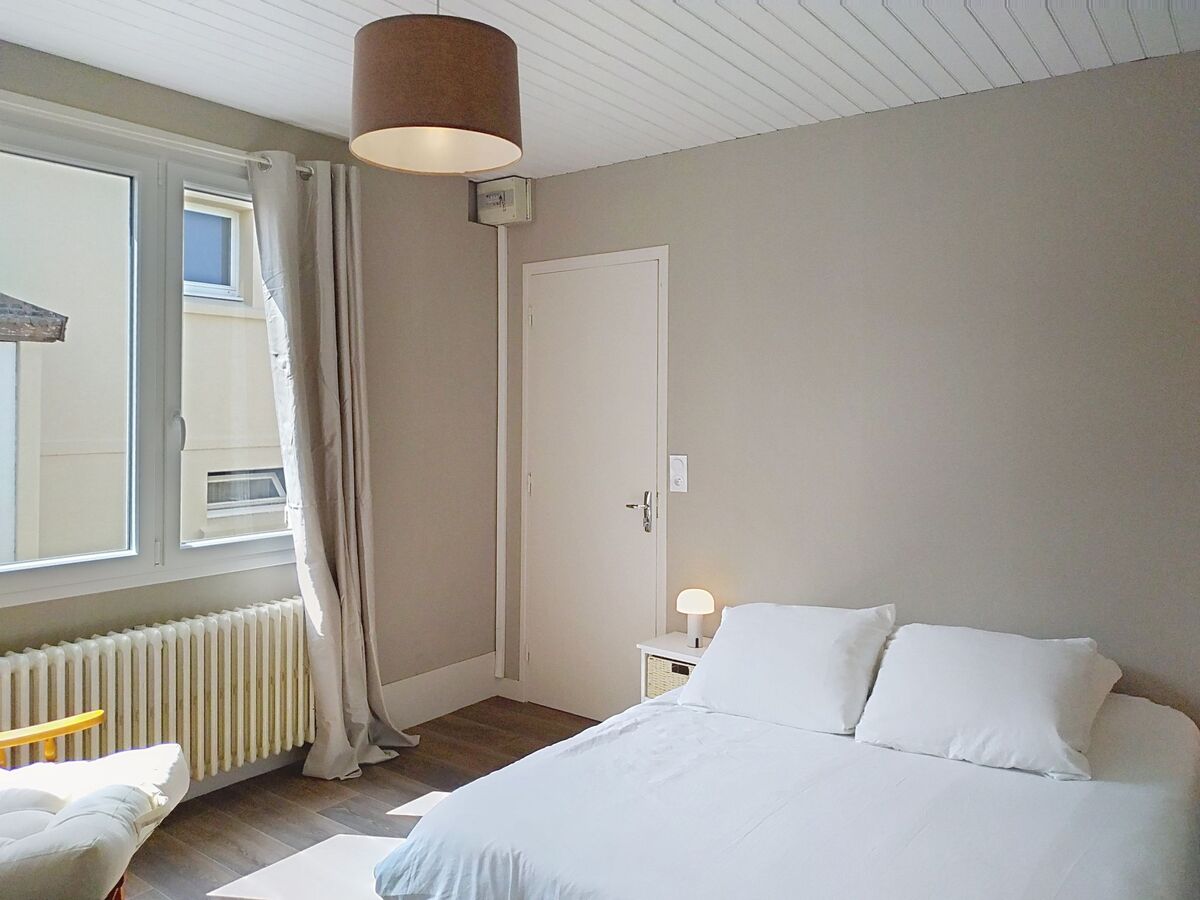 Maison Riviera 45m² à 500m de la plage - Photo 21