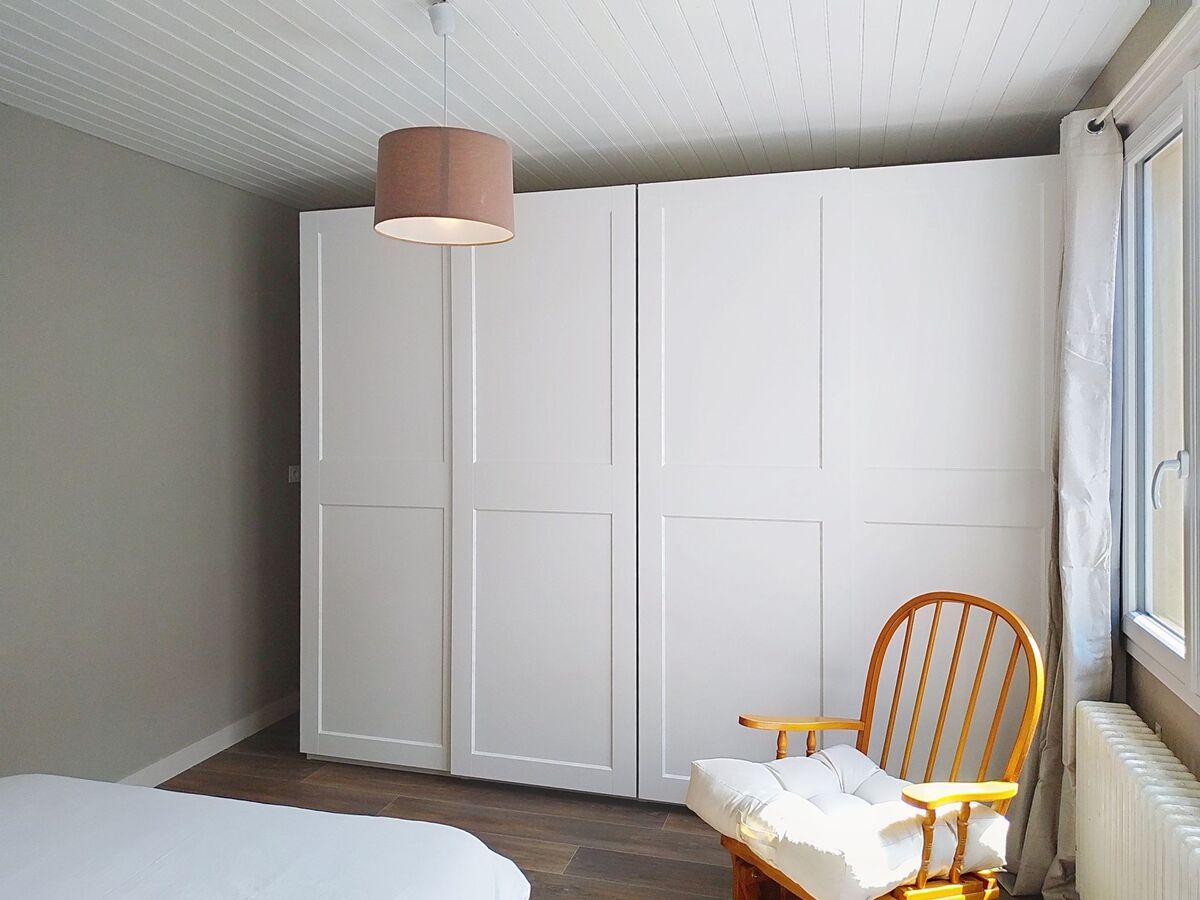 Maison Riviera 45m² à 500m de la plage - Photo 22