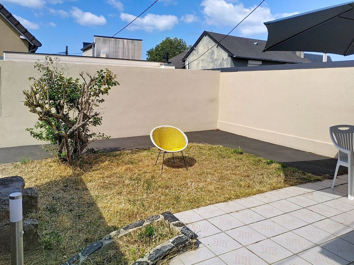 Maison Riviera 45m² à 500m de la plage - Photo 23