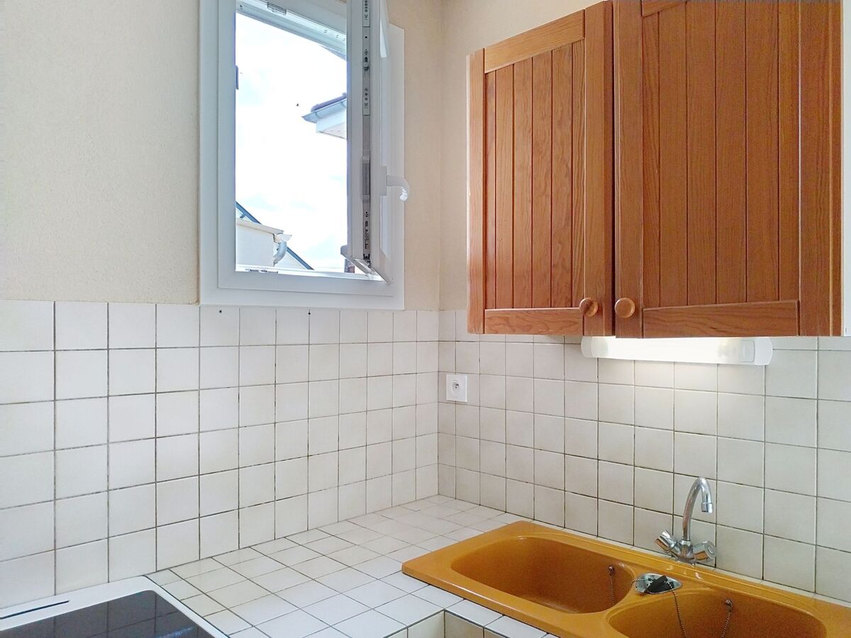 Maison Riviera 45m² à 500m de la plage - Photo 24