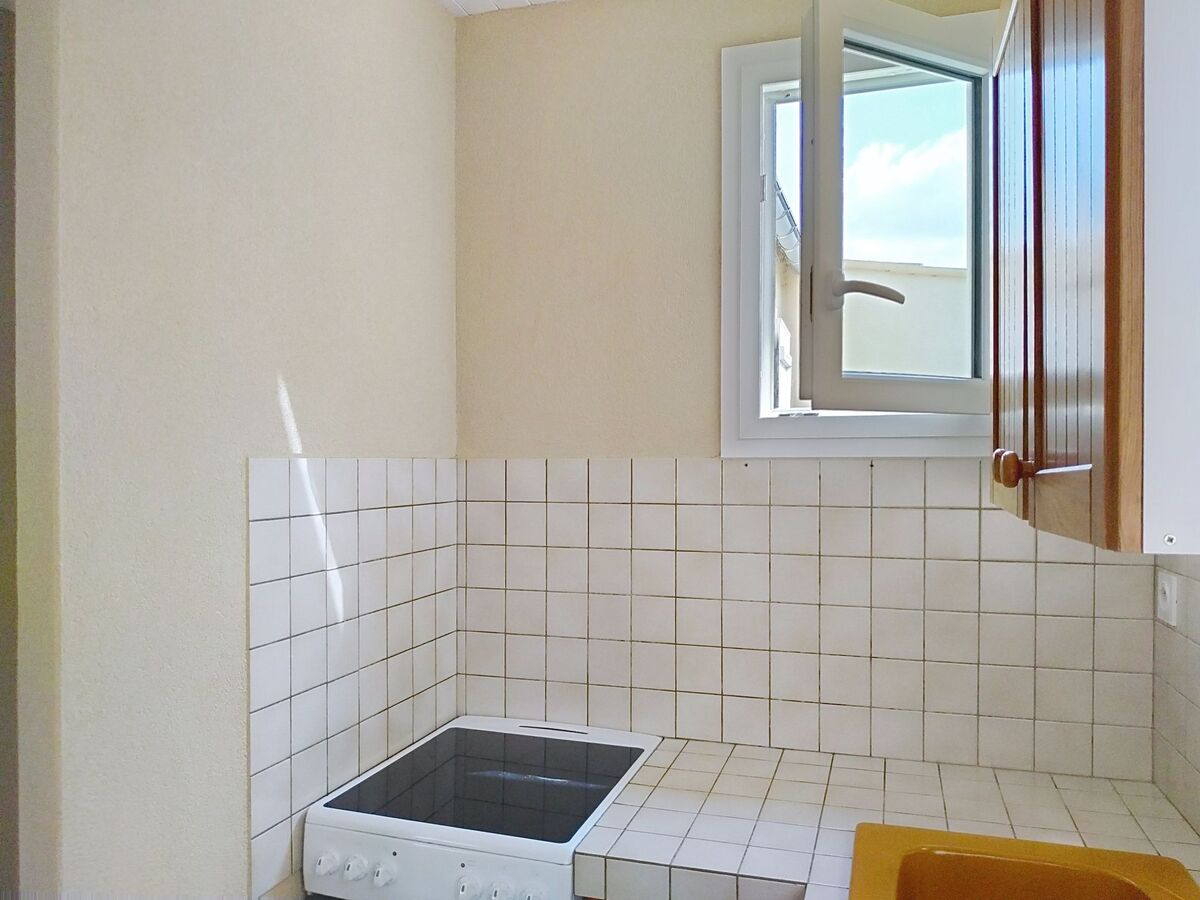 Maison Riviera 45m² à 500m de la plage - Photo 25
