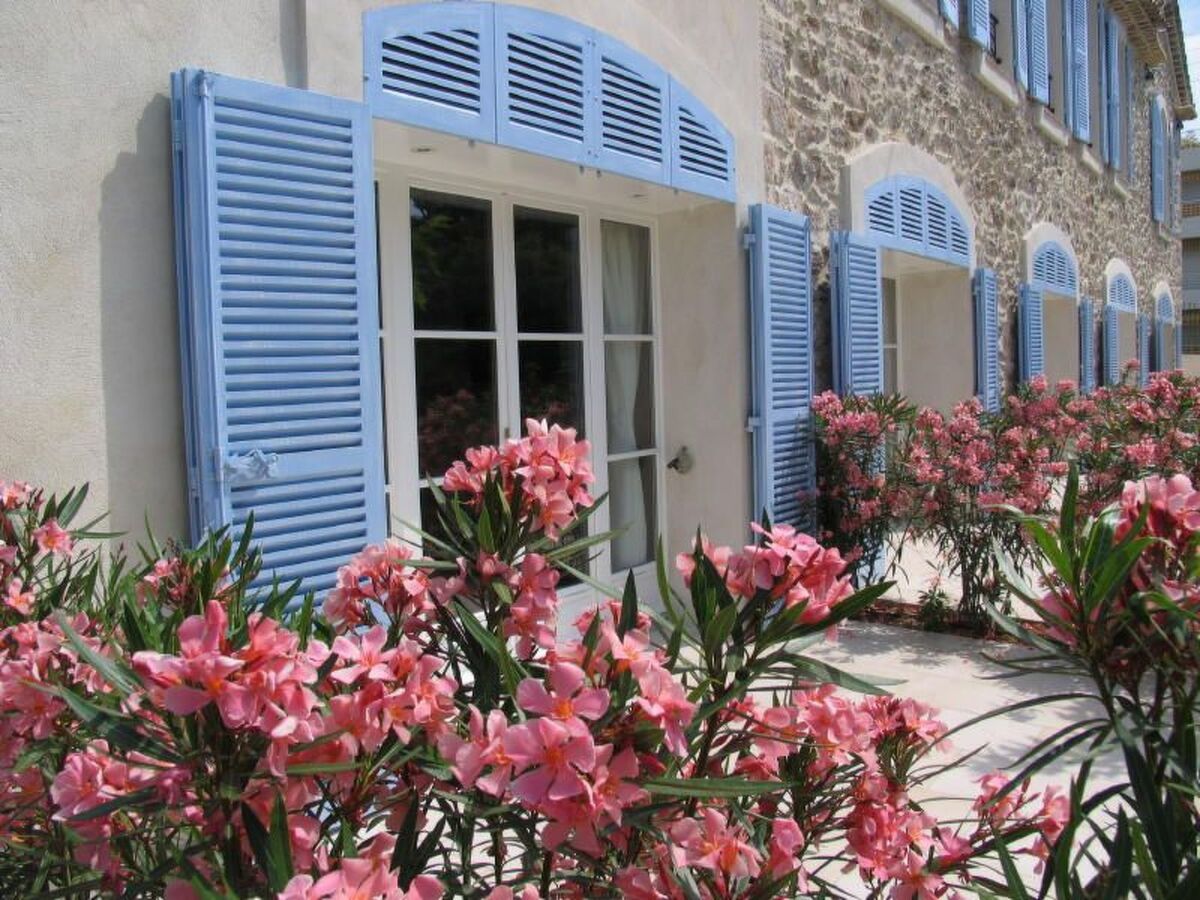 Appartement Nikae - Cannes, 800m des plages - Photo 3