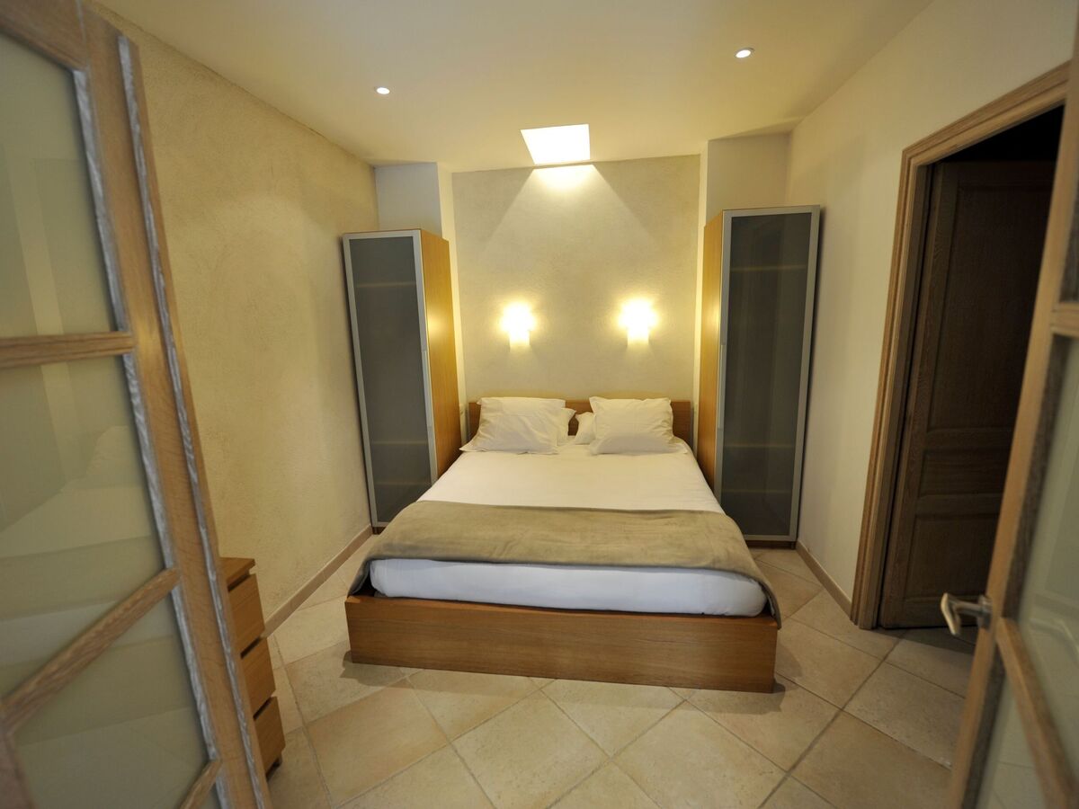 Appartement Nikae - Cannes, 800m des plages - Photo 5