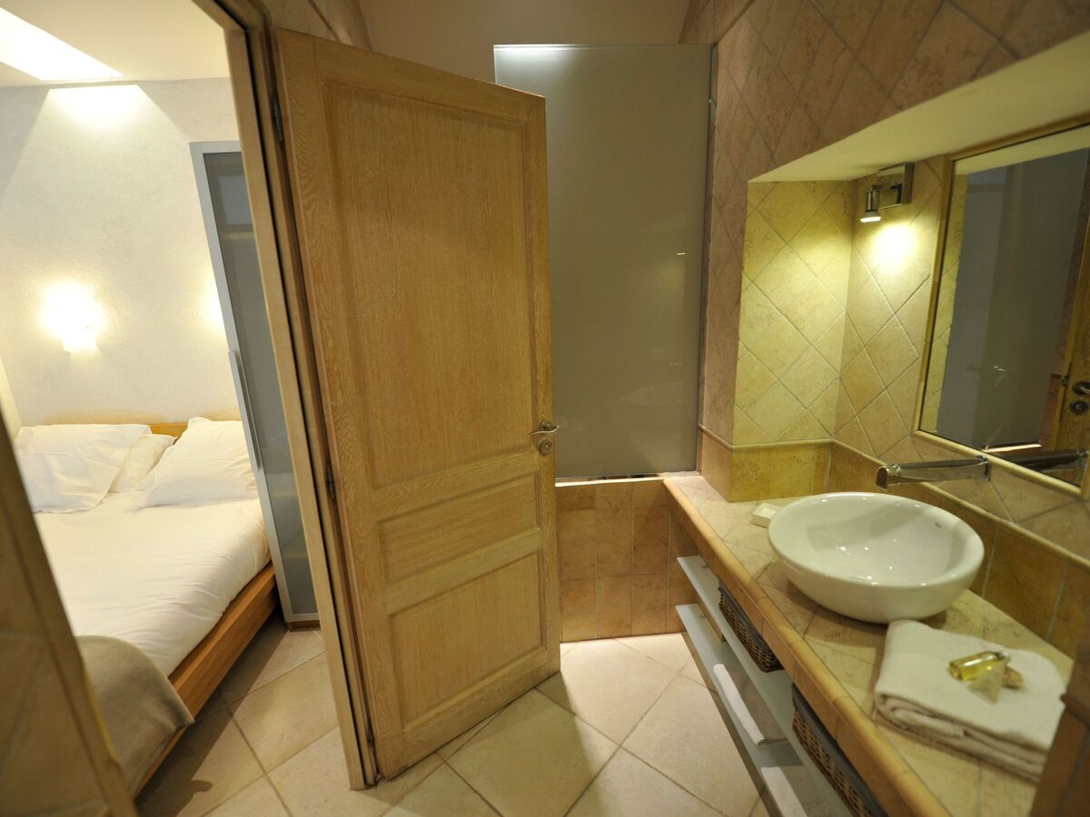 Appartement Nikae - Cannes, 800m des plages - Photo 6
