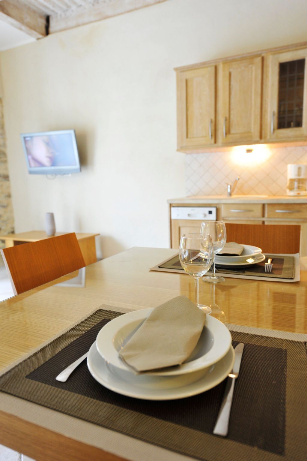 Appartement Nikae - Cannes, 800m des plages - Photo 8