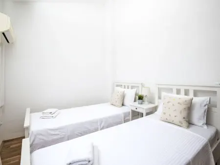 Villa Orlene avec piscine privée à Vodnjan : photo 41