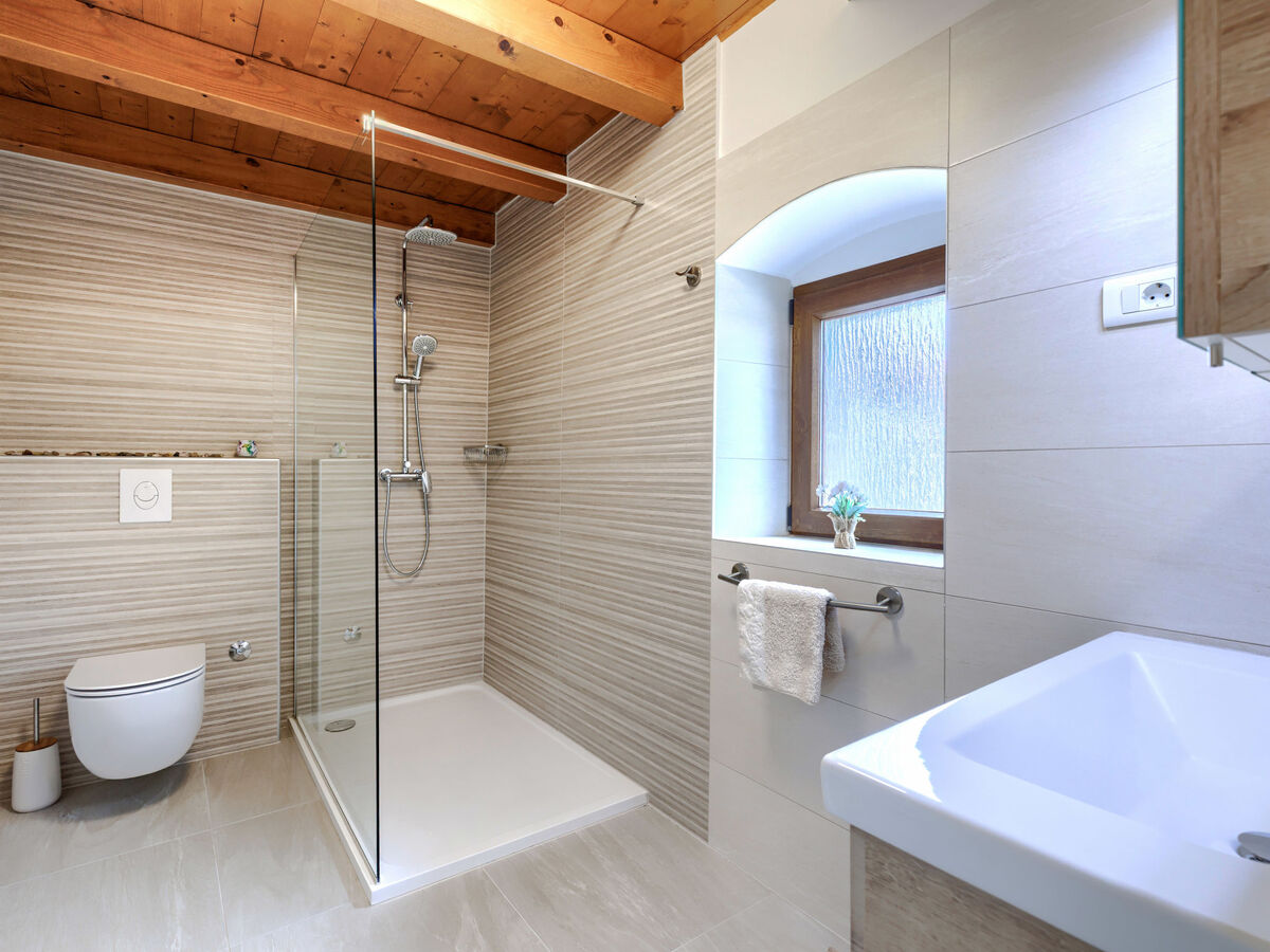 Maison Trošti : piscine privée et jardin à Barban - Photo 27