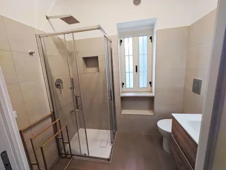 Appartement 4 pièces avec piscine à Peschici : photo 6