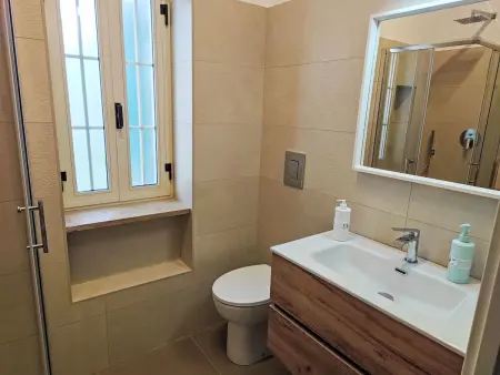 Appartement 4 pièces avec piscine à Peschici : photo 7
