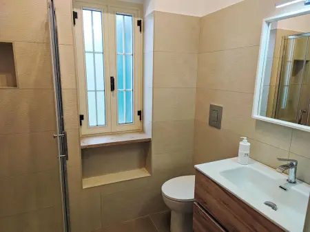 Appartement 4 pièces avec piscine à Peschici : photo 10