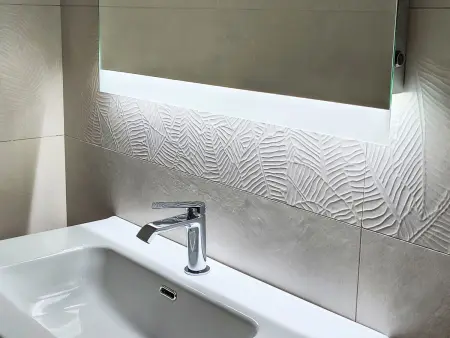 Appartement 4 pièces avec piscine à Peschici : photo 14