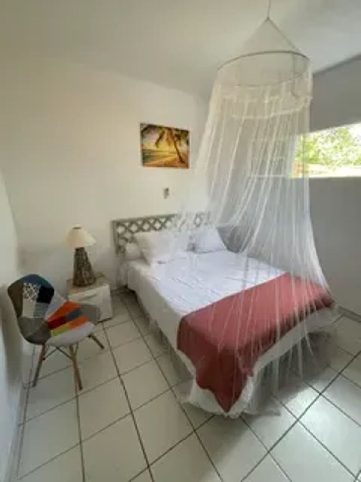 Maison 60 m² terrasse à Sainte-Luce, 2 min des plages - Photo 2