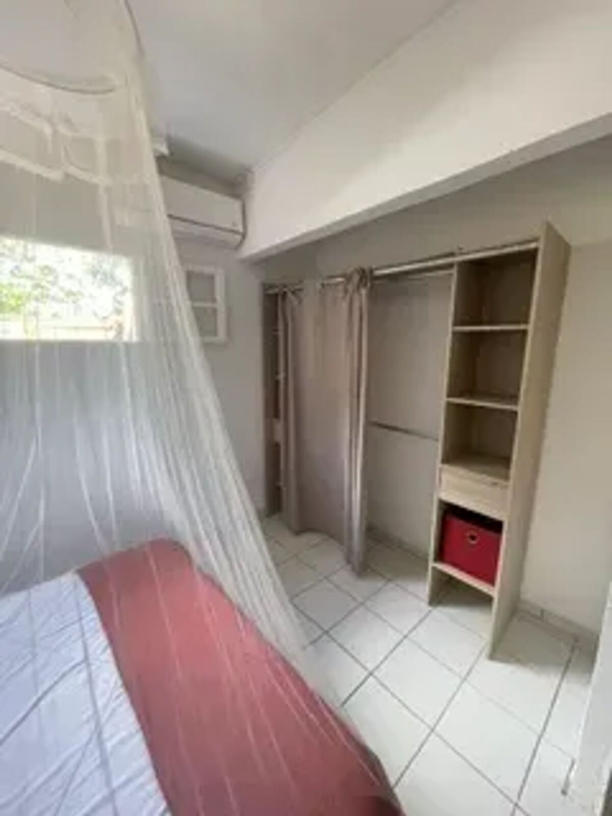 Maison 60 m² terrasse à Sainte-Luce, 2 min des plages - Photo 3