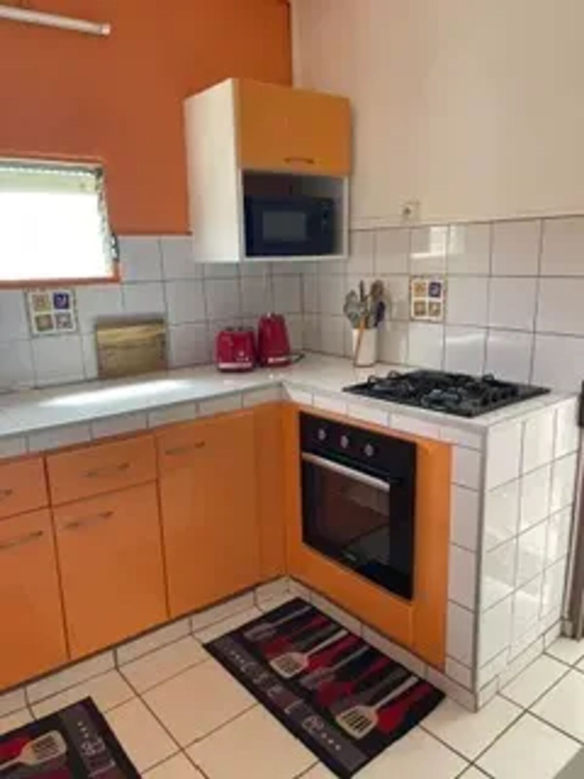 Maison 60 m² terrasse à Sainte-Luce, 2 min des plages - Photo 4