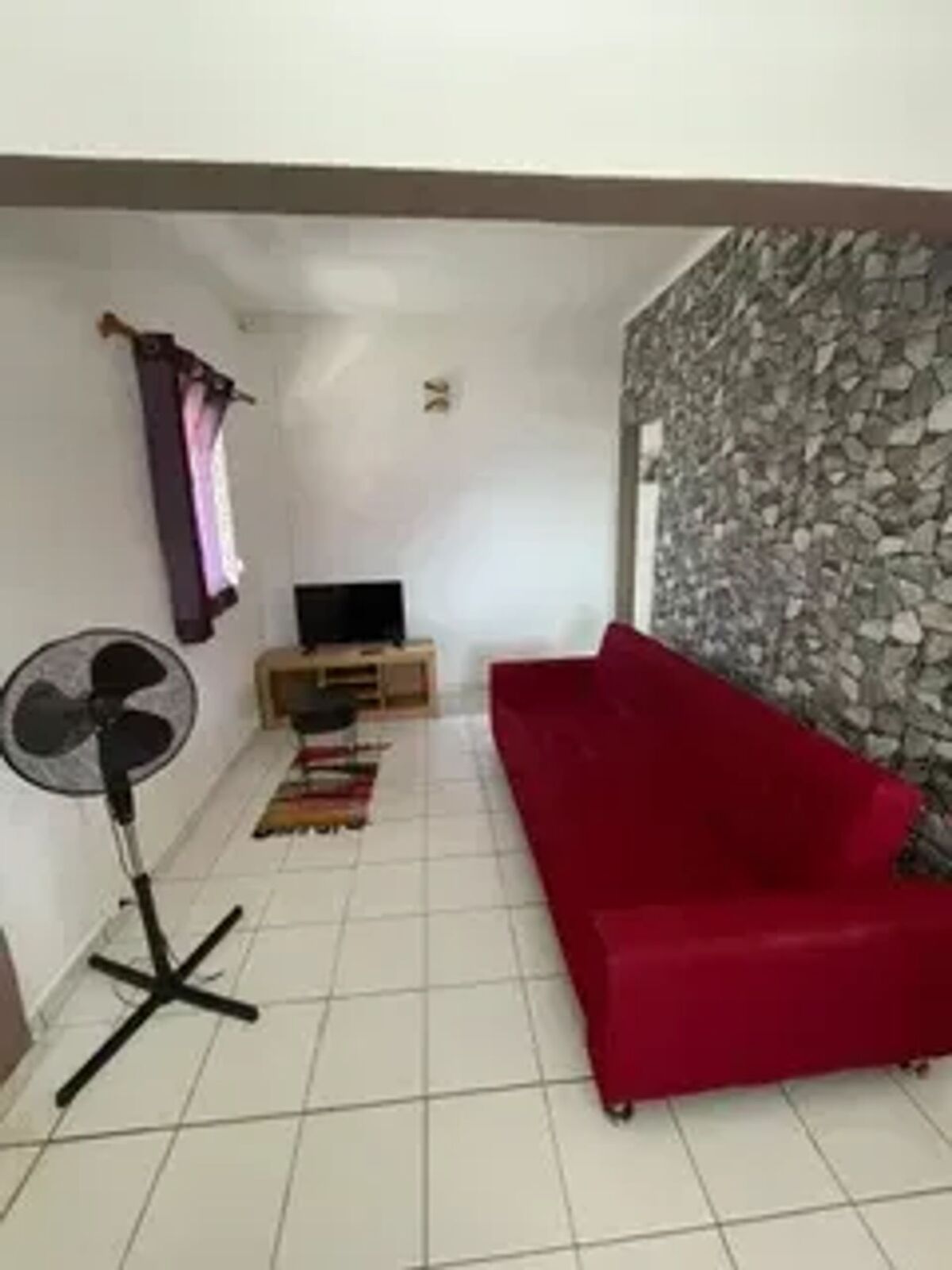 Maison 60 m² terrasse à Sainte-Luce, 2 min des plages - Photo 5