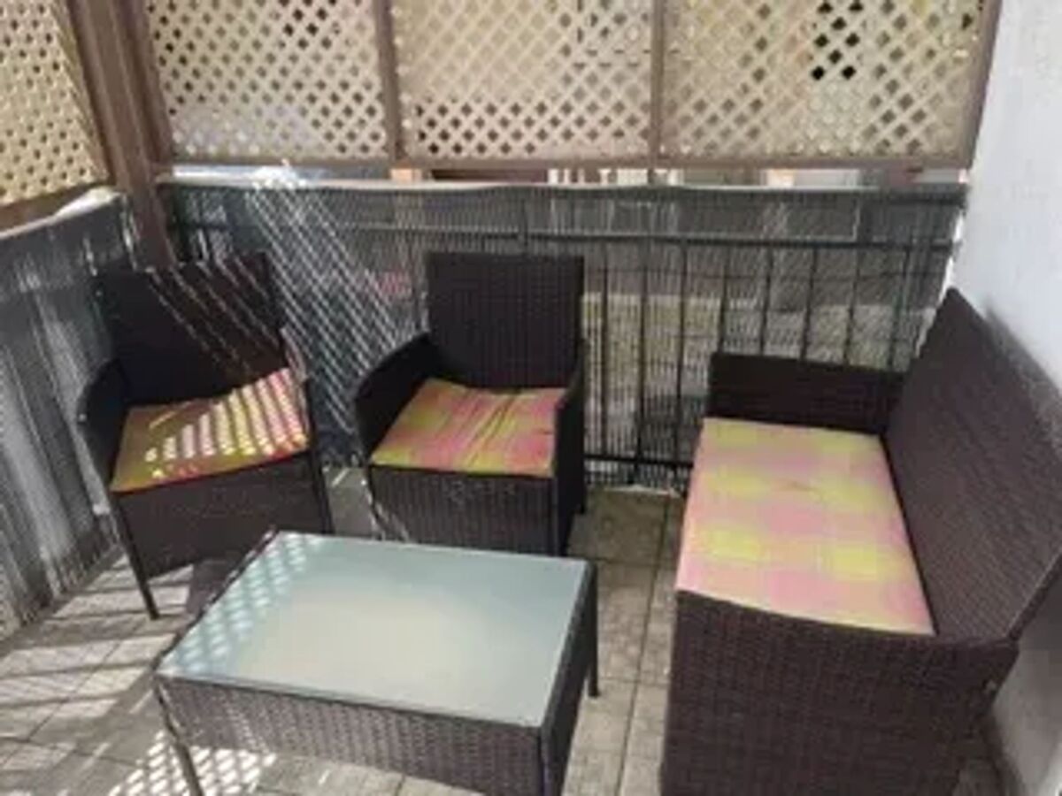 Maison 60 m² terrasse à Sainte-Luce, 2 min des plages - Photo 6