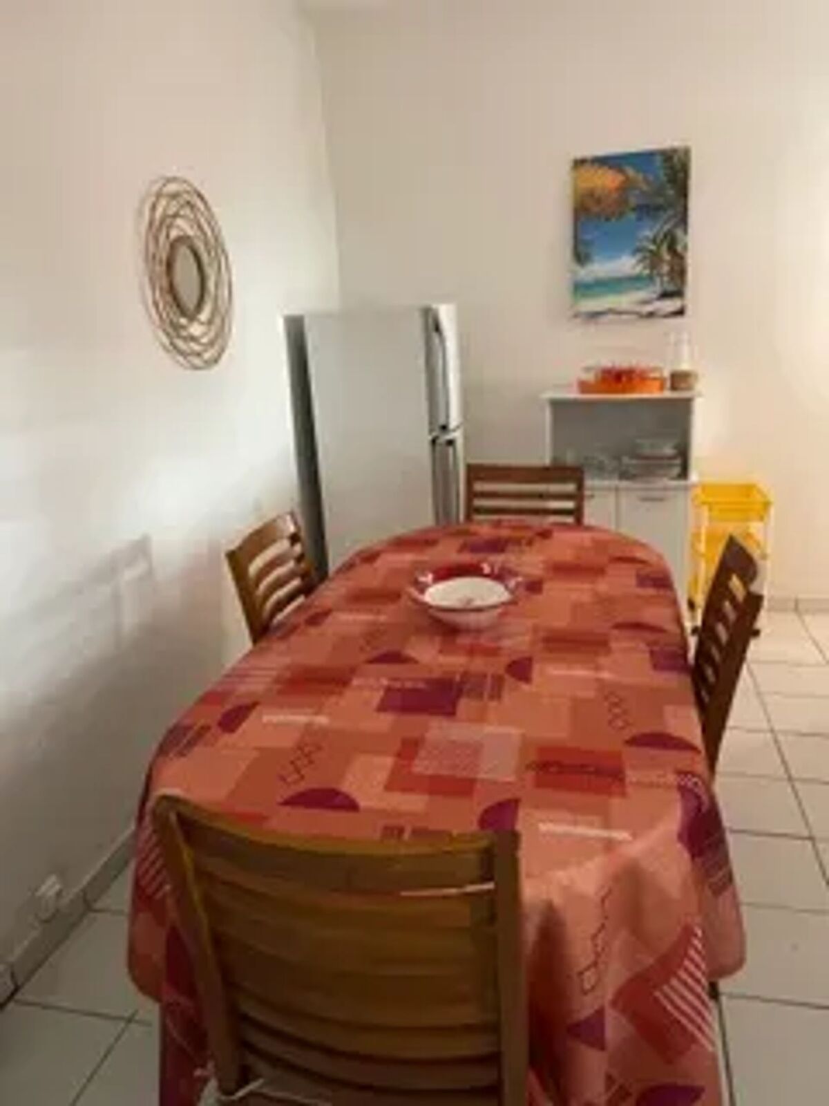 Maison 60 m² terrasse à Sainte-Luce, 2 min des plages - Photo 7