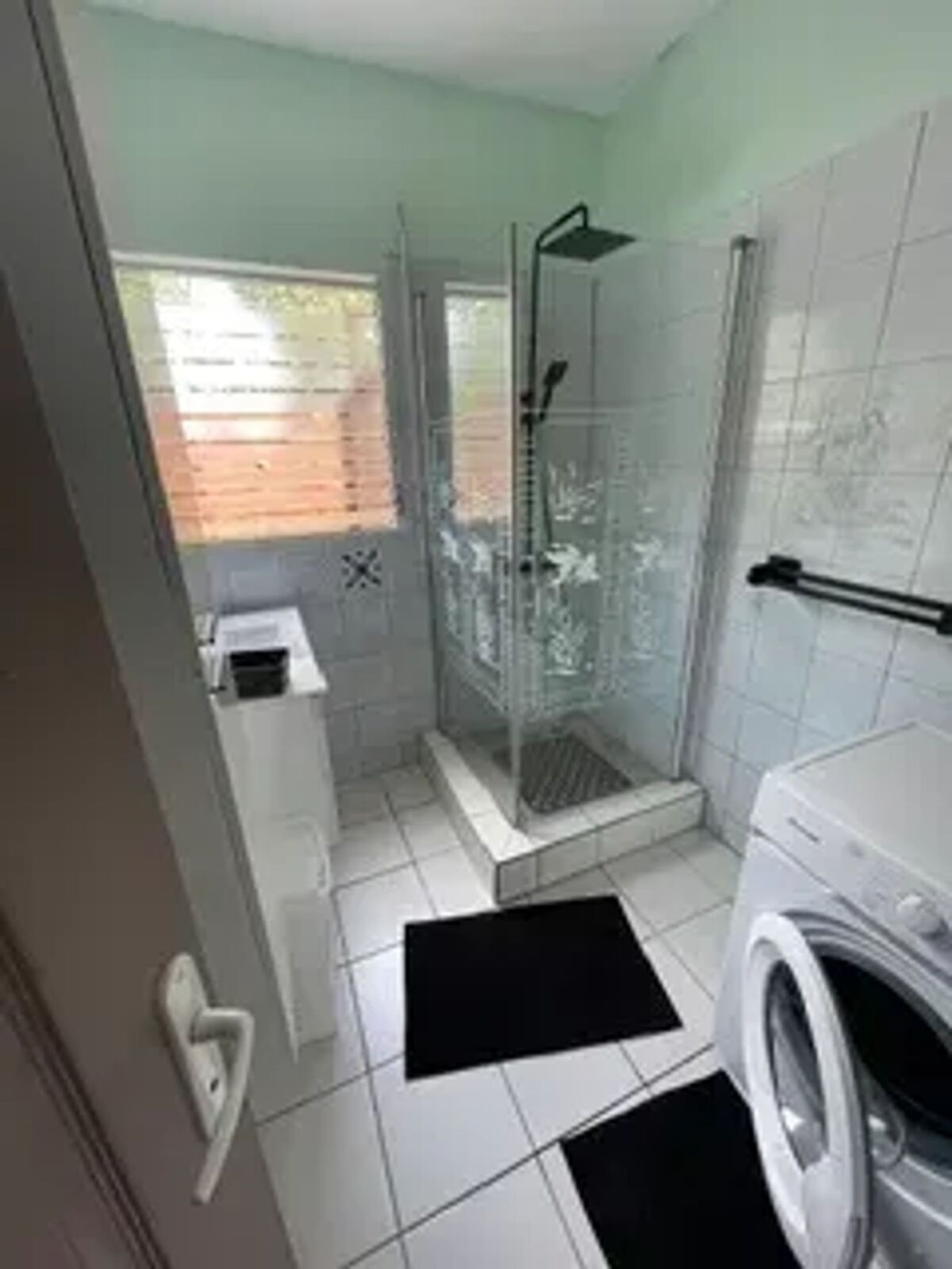 Maison 60 m² terrasse à Sainte-Luce, 2 min des plages - Photo 8