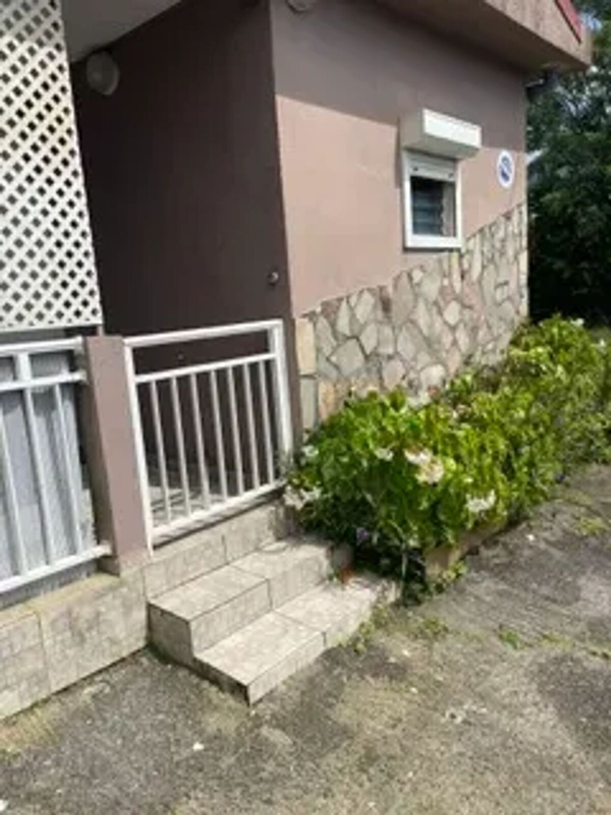 Maison 60 m² terrasse à Sainte-Luce, 2 min des plages - Photo 9