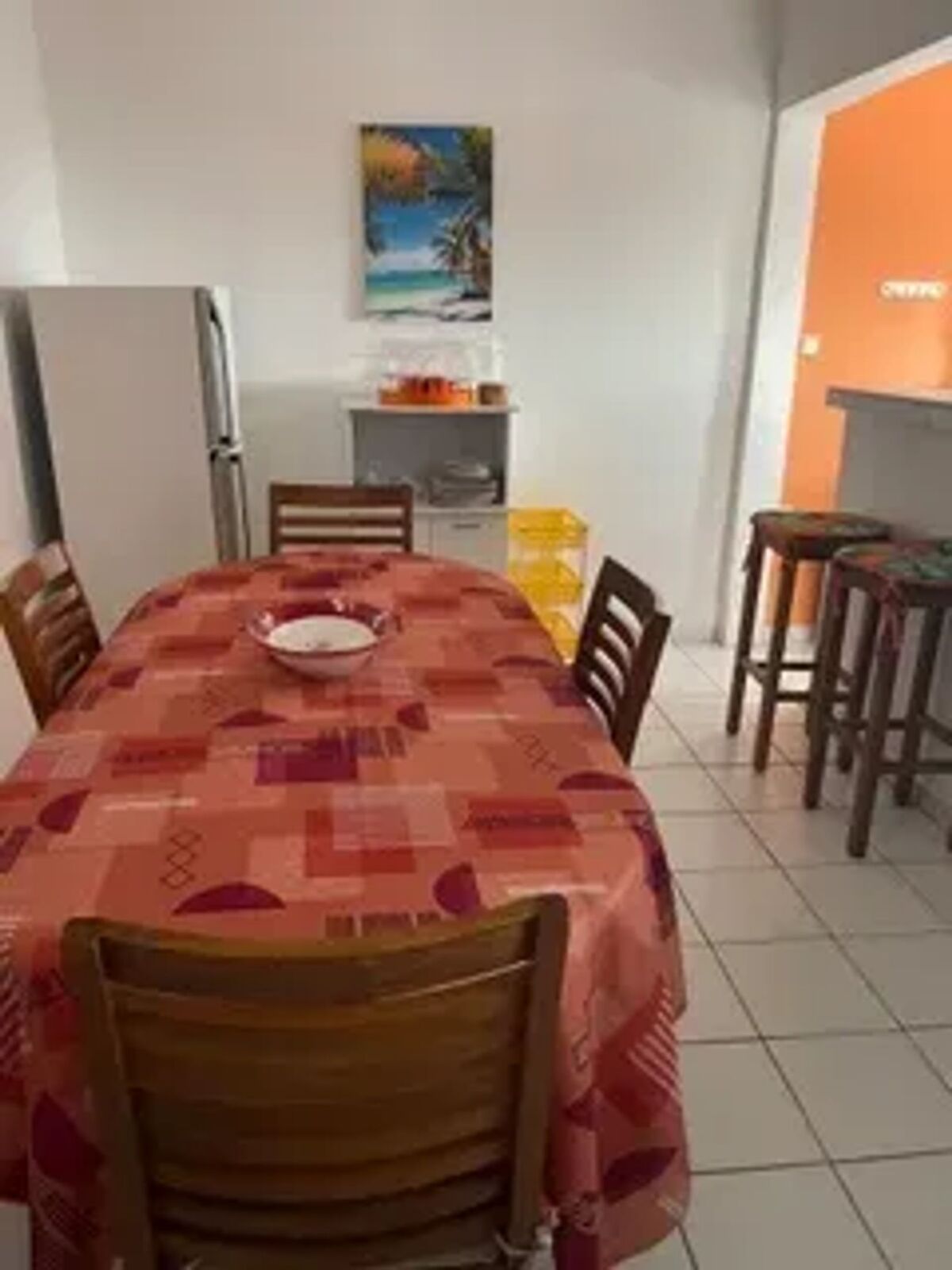 Maison 60 m² terrasse à Sainte-Luce, 2 min des plages - Photo 11