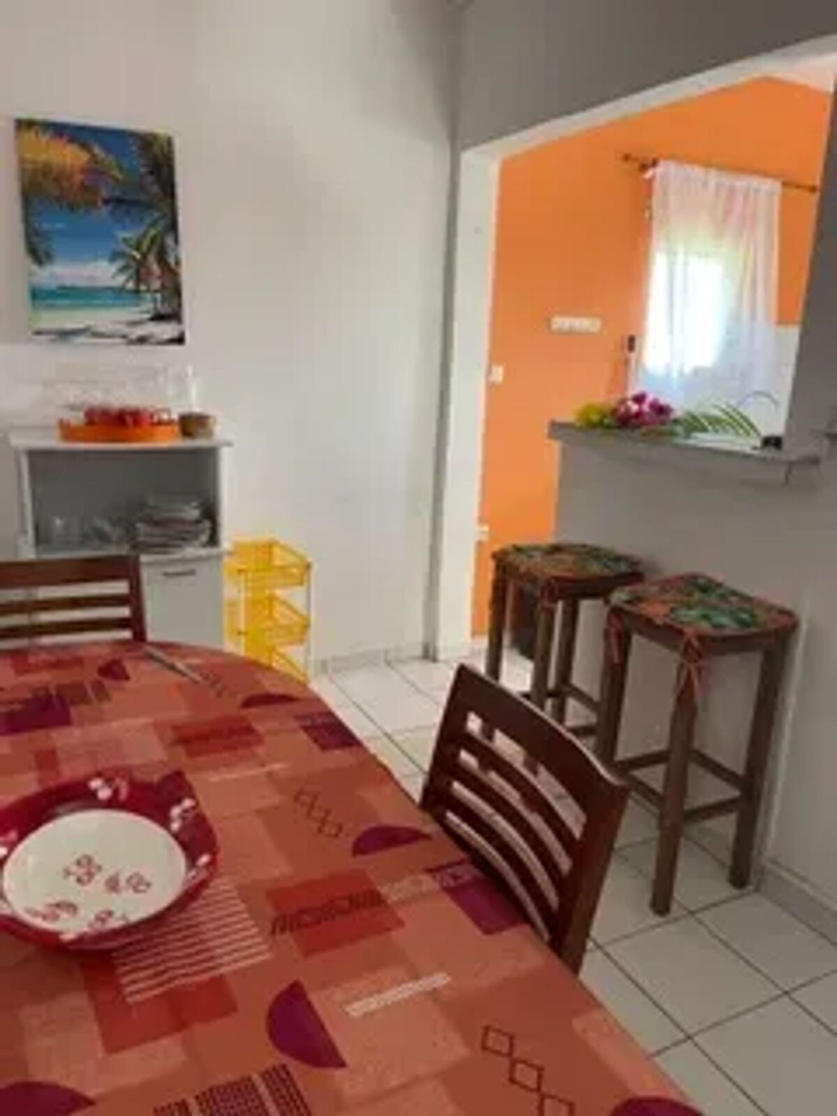 Maison 60 m² terrasse à Sainte-Luce, 2 min des plages - Photo 12