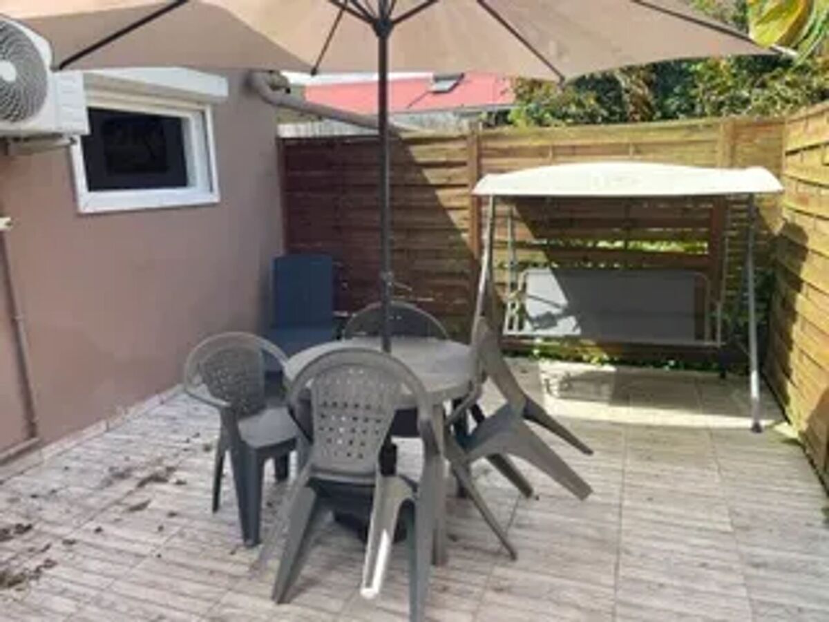 Maison 60 m² terrasse à Sainte-Luce, 2 min des plages - Photo 13