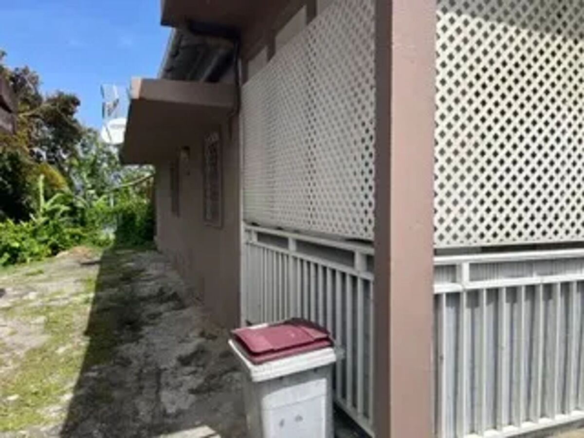 Maison 60 m² terrasse à Sainte-Luce, 2 min des plages - Photo 14