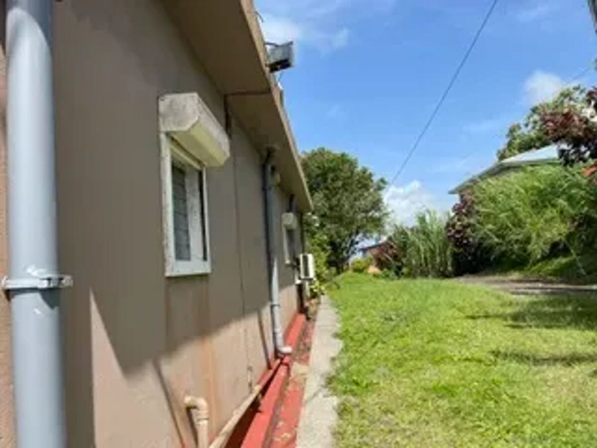 Maison 60 m² terrasse à Sainte-Luce, 2 min des plages - Photo 15