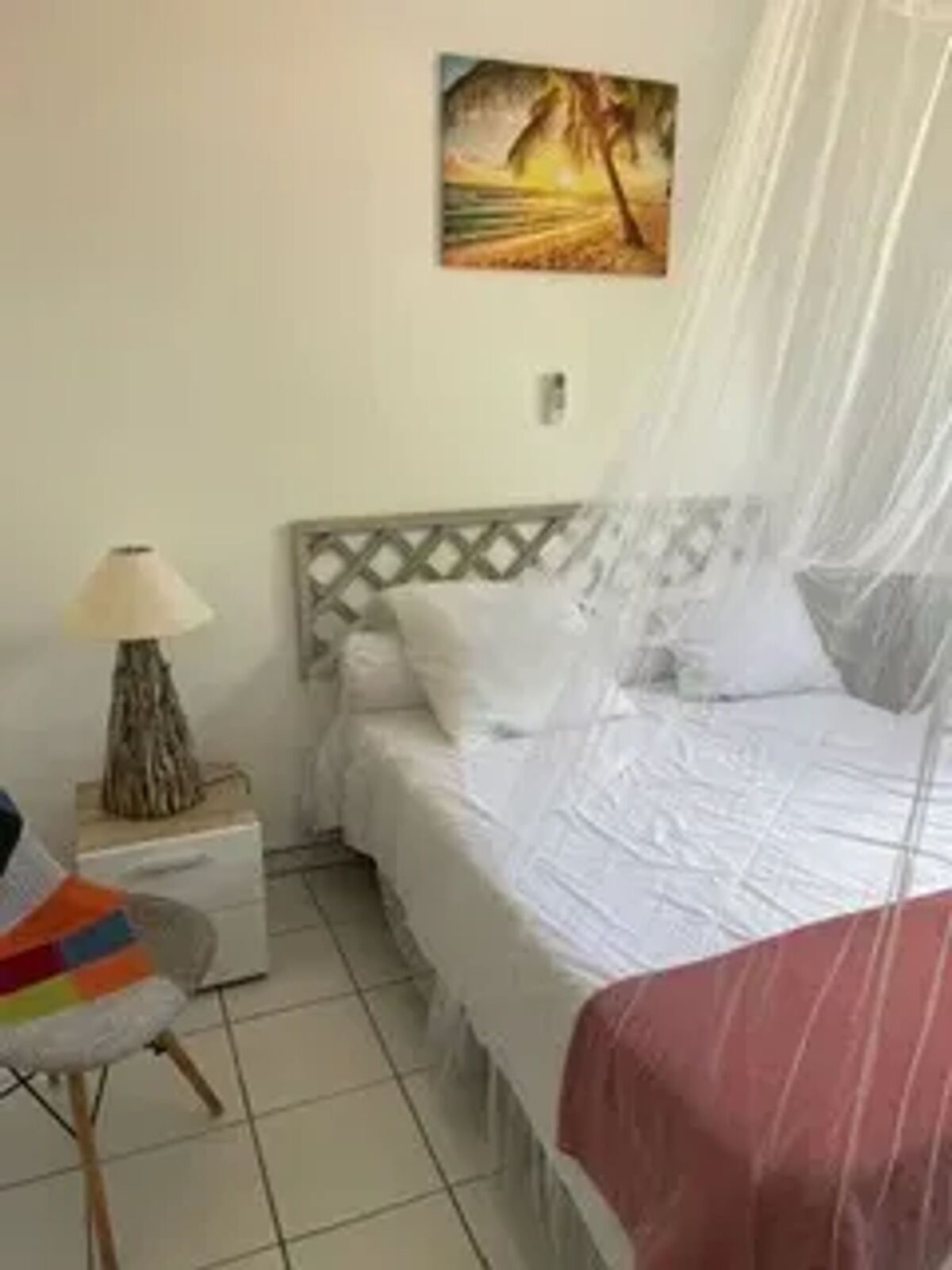 Maison 60 m² terrasse à Sainte-Luce, 2 min des plages - Photo 17
