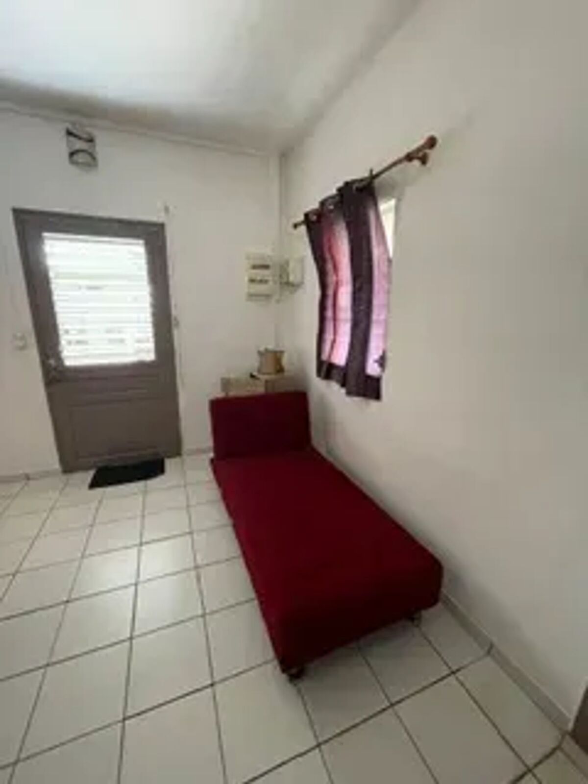 Maison 60 m² terrasse à Sainte-Luce, 2 min des plages - Photo 18
