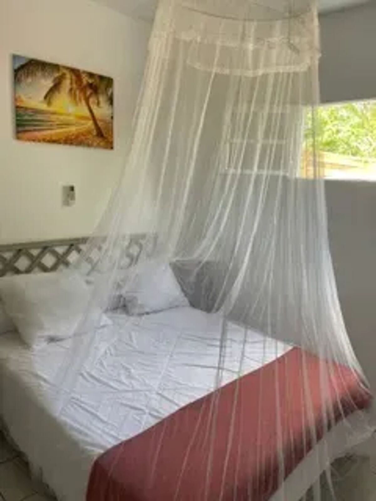 Maison 60 m² terrasse à Sainte-Luce, 2 min des plages - Photo 19