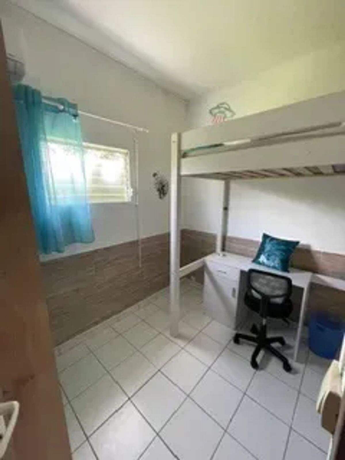 Maison 60 m² terrasse à Sainte-Luce, 2 min des plages - Photo 20