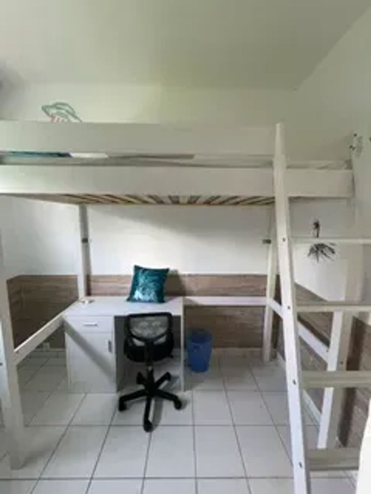 Maison 60 m² terrasse à Sainte-Luce, 2 min des plages - Photo 21