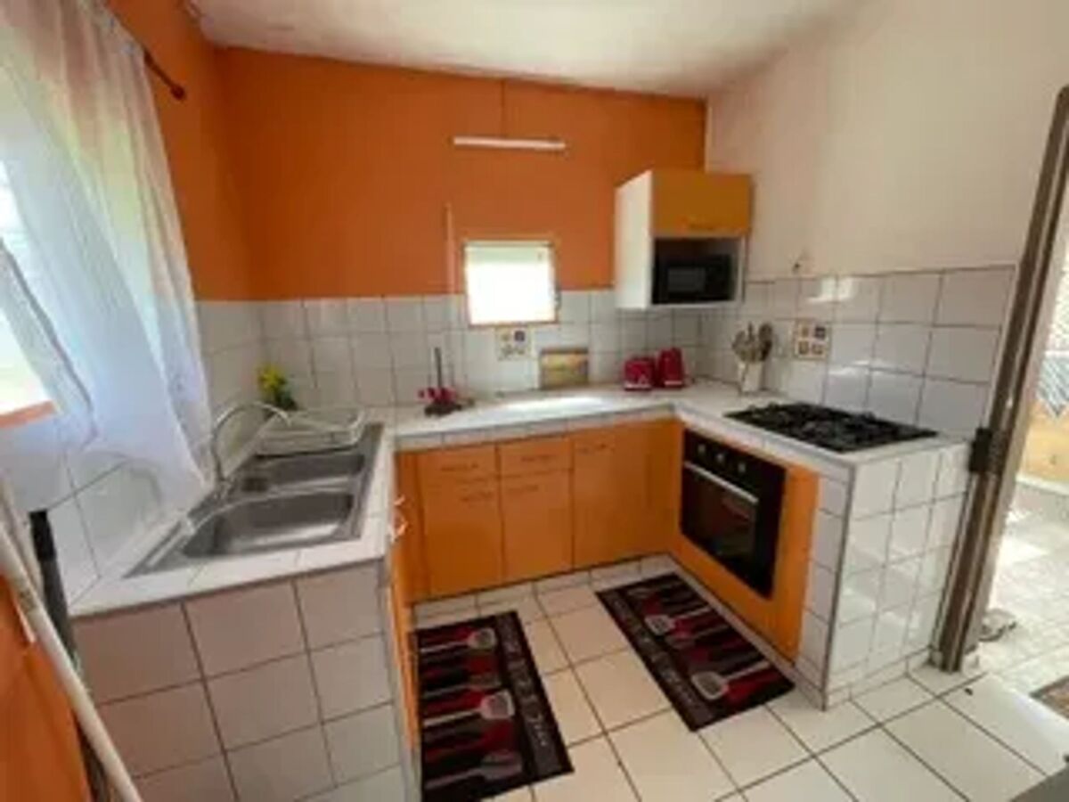 Maison 60 m² terrasse à Sainte-Luce, 2 min des plages - Photo 22