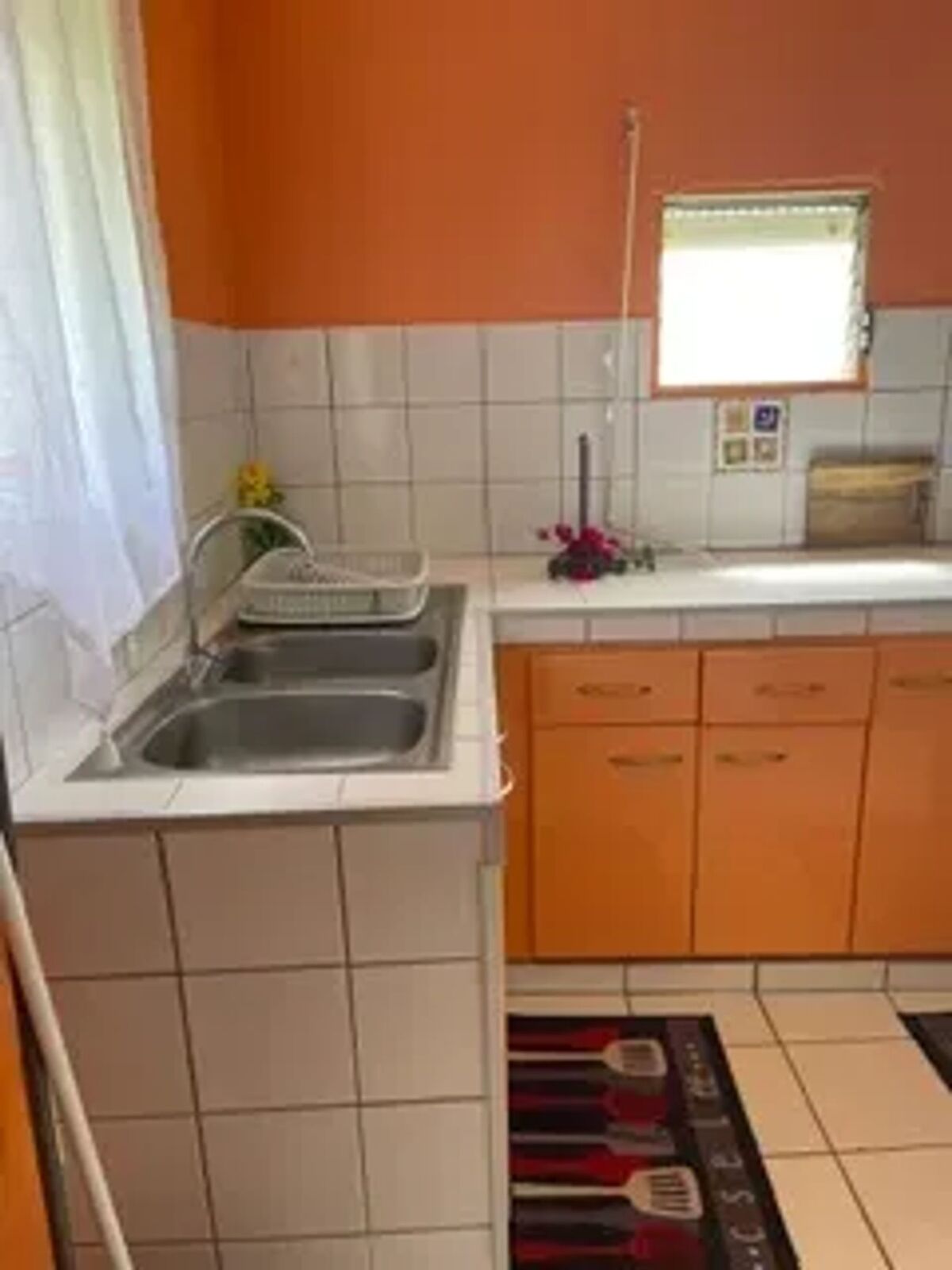 Maison 60 m² terrasse à Sainte-Luce, 2 min des plages - Photo 23