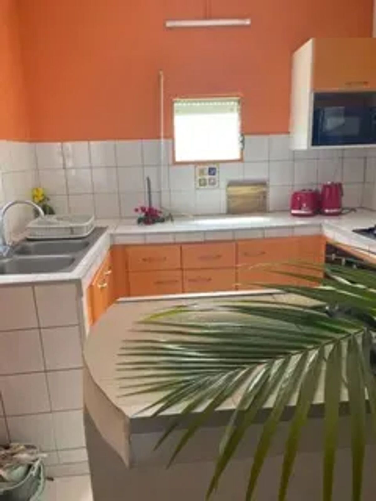 Maison 60 m² terrasse à Sainte-Luce, 2 min des plages - Photo 24