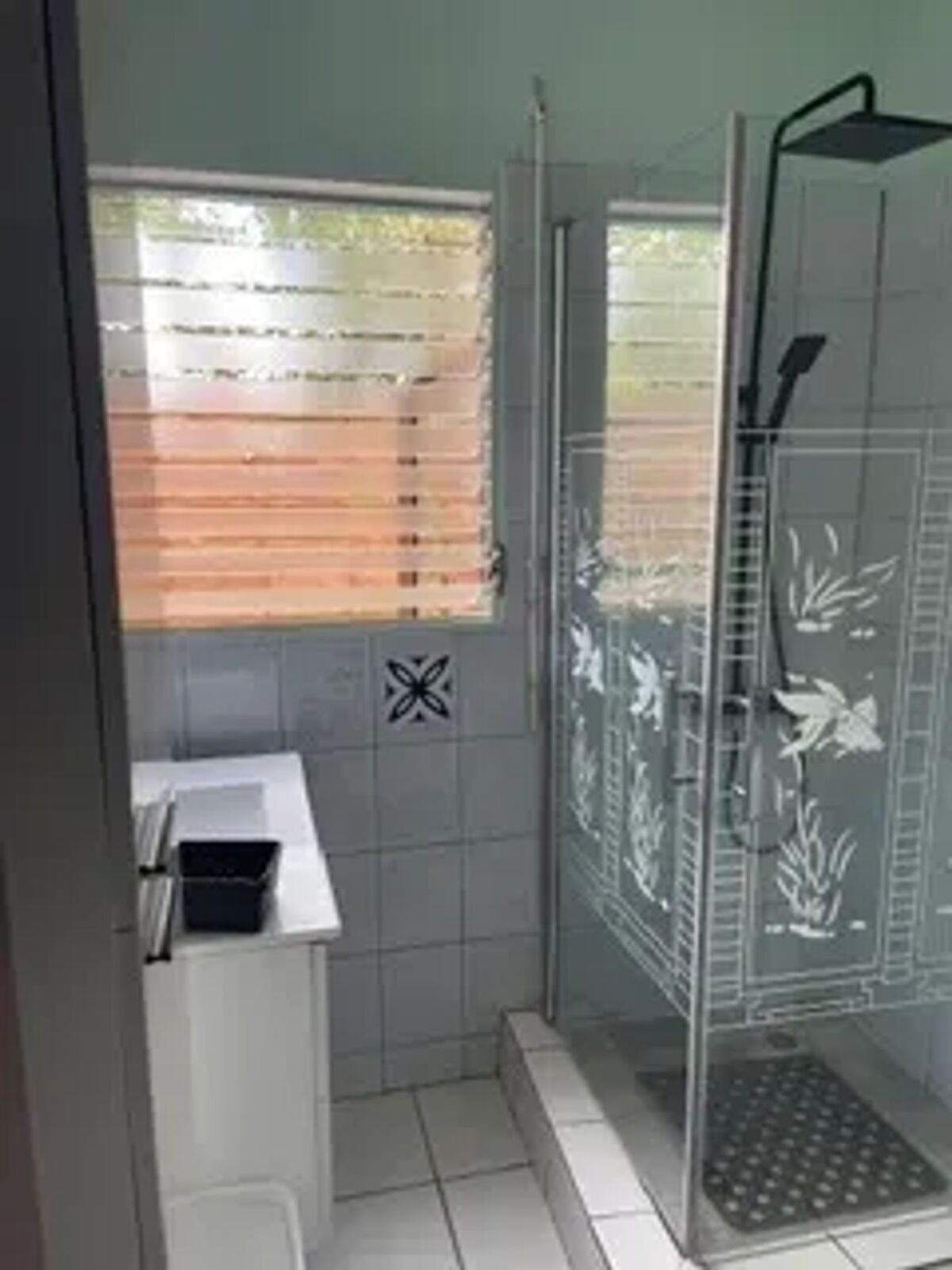 Maison 60 m² terrasse à Sainte-Luce, 2 min des plages - Photo 26