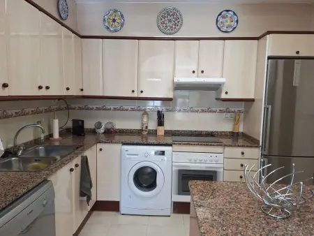 Appartement 80 m² avec piscine partagée à Miami Platja : photo 8