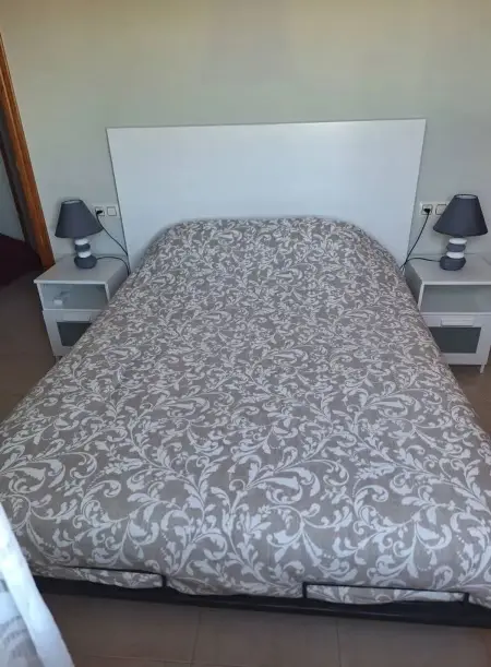 Appartement 80 m² avec piscine partagée à Miami Platja : photo 9