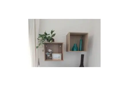 Maison 1 chambre avec balcon à Lazise : photo 8