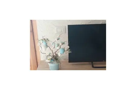 Maison 1 chambre avec balcon à Lazise : photo 9