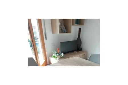 Maison 1 chambre avec balcon à Lazise : photo 13