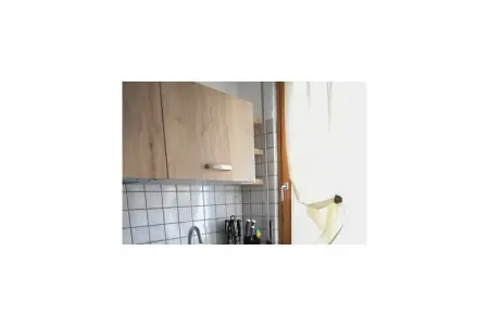 Maison 1 chambre avec balcon à Lazise : photo 24