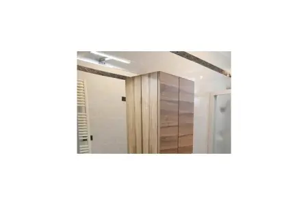Maison 1 chambre avec balcon à Lazise : photo 26