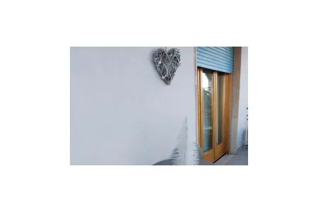 Maison 1 chambre avec balcon à Lazise : photo 27