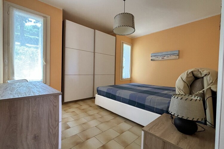 Appartement Agrumeto à Rio Marina, 70 m², vue mer - Photo 3