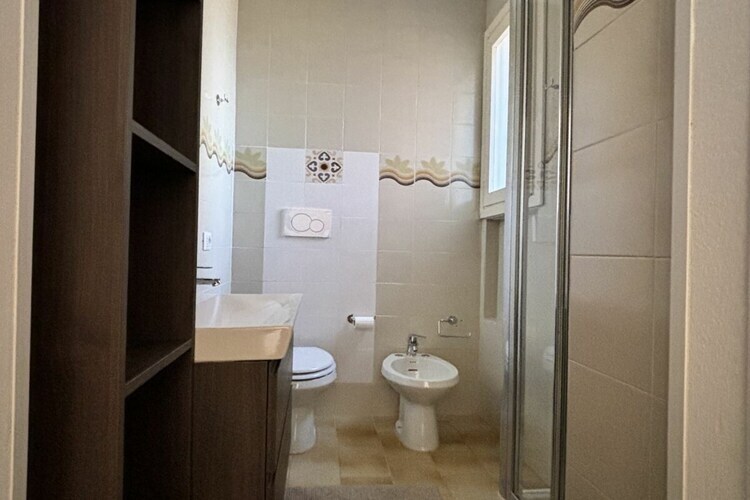 Appartement Agrumeto à Rio Marina, 70 m², vue mer - Photo 10